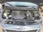 2015 KIA SEDONA