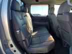 2011 HONDA Ridgeline