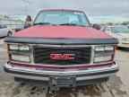 1989 GMC Sierra