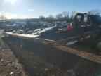 2025 Trail Maxx Gooseneck