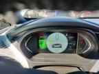 2020 CHEVROLET Bolt EV