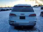 2021 AUDI Q7
