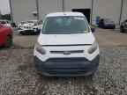 2015 FORD TRANSIT CONNECT
