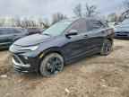 2024 BUICK Encore GX