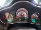2013 DODGE Avenger