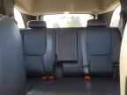 2008 CHEVROLET EQUINOX