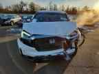 2023 HONDA Passport