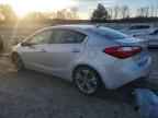 2015 KIA FORTE