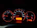 2007 NISSAN ALTIMA