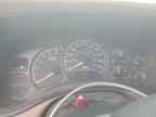 2002 CHEVROLET Silverado