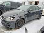 2010 LEXUS IS 250