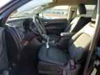 2022 GMC CANYON