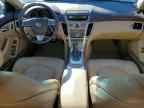 2008 CADILLAC CTS