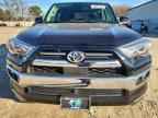 2022 TOYOTA 4Runner