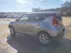 2022 KIA SOUL