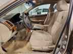 2003 HONDA ACCORD