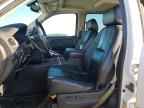 2008 CHEVROLET Suburban