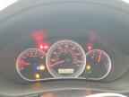 2008 SUBARU IMPREZA