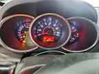 2012 KIA SORENTO