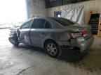 2006 HYUNDAI SONATA