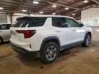 2025 GMC Terrain