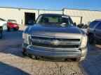 2007 CHEVROLET Silverado