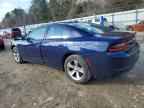 2015 DODGE CHARGER