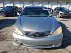 2005 TOYOTA CAMRY