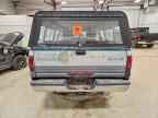 1995 DODGE RAM 1500