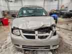 2005 DODGE CARAVAN