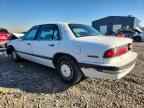 1995 BUICK Lesabre