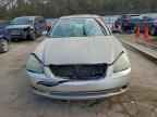 2005 NISSAN ALTIMA