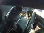 2014 CHEVROLET Corvette Stingray