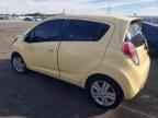 2014 CHEVROLET Spark