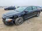 2017 BUICK LACROSSE