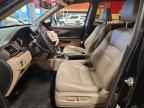 2018 HONDA PILOT