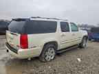 2008 GMC Yukon XL