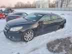2013 CHEVROLET MALIBU