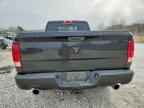 2012 DODGE RAM 1500