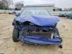2006 CHEVROLET COBALT
