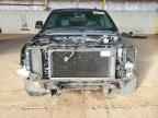 2015 CADILLAC ESCALADE