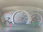 2003 HONDA PILOT