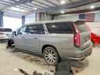 2024 CADILLAC Escalade ESV