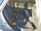 2008 INFINITI EX35