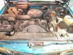 1994 GMC Sierra