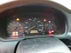 2001 HONDA ODYSSEY