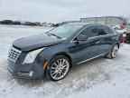 2013 CADILLAC XTS