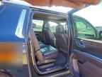 2022 CHEVROLET Suburban