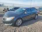 2015 BUICK Regal