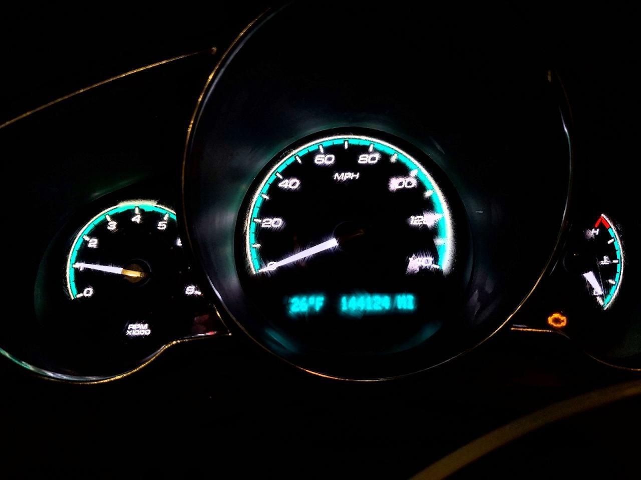 2012 CHEVROLET MALIBU